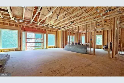 7296 Burke Lane, Warrenton, VA 20186 - Photo 13