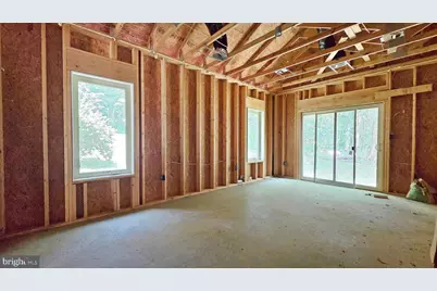 7296 Burke Lane, Warrenton, VA 20186 - Photo 11