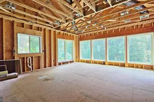 7296 Burke Ln, Warrenton, VA 20186 - Photo 15