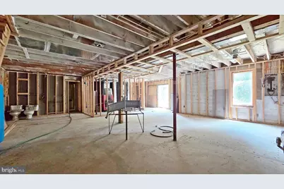 7296 Burke Lane, Warrenton, VA 20186 - Photo 17