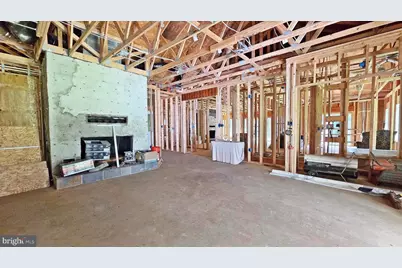 7296 Burke Lane, Warrenton, VA 20186 - Photo 9