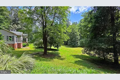 7296 Burke Lane, Warrenton, VA 20186 - Photo 5