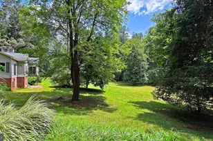 7296 Burke Ln, Warrenton, VA 20186 - Photo 5