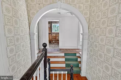 273 Waterloo Street, Warrenton, VA 20186 - Photo 13