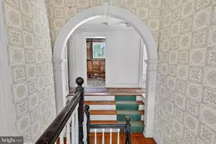 273 Waterloo St, Warrenton, VA 20186 - Photo 13