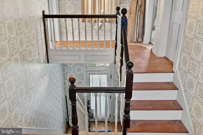 273 Waterloo Street, Warrenton, VA 20186 - Photo 11