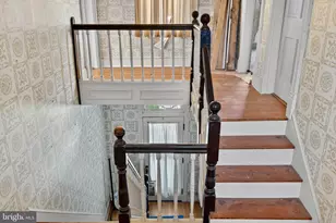 273 Waterloo St, Warrenton, VA 20186 - Photo 11