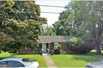 273 Waterloo Street, Warrenton, VA 20186 - Photo 3