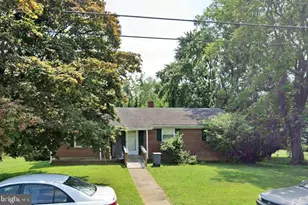 273 Waterloo St, Warrenton, VA 20186 - Photo 3