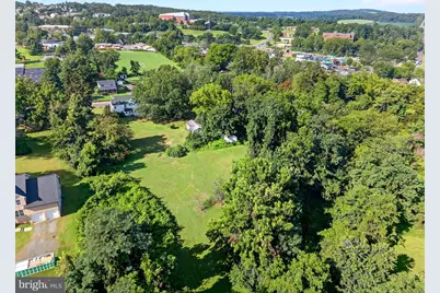 273 Waterloo Street, Warrenton, VA 20186 - Photo 15