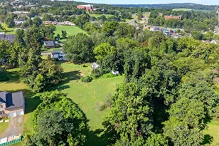 273 Waterloo St, Warrenton, VA 20186 - Photo 15