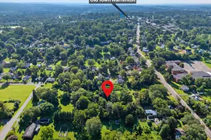 273 Waterloo St, Warrenton, VA 20186 - Photo 5