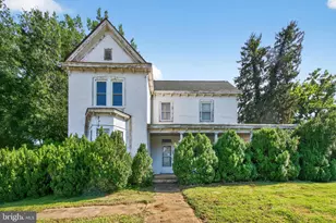 273 Waterloo St, Warrenton, VA 20186 - Photo 9