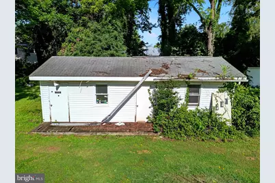 273 Waterloo Street, Warrenton, VA 20186 - Photo 7