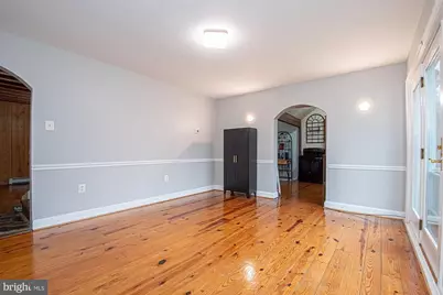 8270 Rogues Road, Catlett, VA 20119 - Photo 17