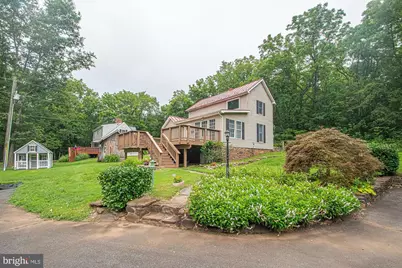 8270 Rogues Road, Catlett, VA 20119 - Photo 29