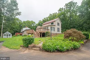 8270 Rogues Rd, Catlett, VA 20119 - Photo 29