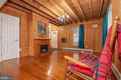 8270 Rogues Road, Catlett, VA 20119 - Photo 7