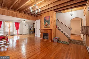 8270 Rogues Rd, Catlett, VA 20119 - Photo 5