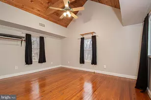 8270 Rogues Rd, Catlett, VA 20119 - Photo 21