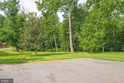 8270 Rogues Road, Catlett, VA 20119 - Photo 33