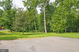 8270 Rogues Rd, Catlett, VA 20119 - Photo 33