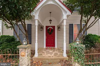 8270 Rogues Road, Catlett, VA 20119 - Photo 3