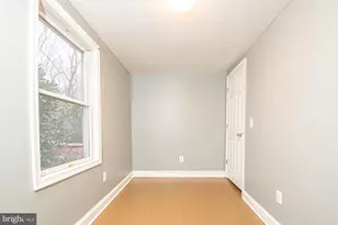 8270 Rogues Rd, Catlett, VA 20119 - Photo 25