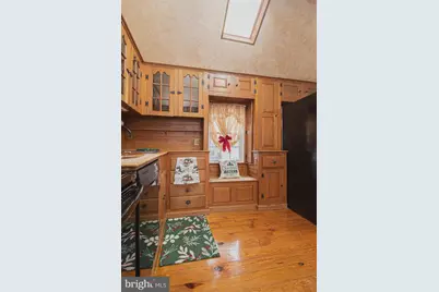 8270 Rogues Road, Catlett, VA 20119 - Photo 15