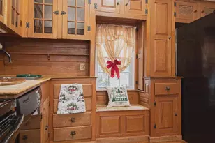 8270 Rogues Rd, Catlett, VA 20119 - Photo 15