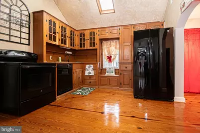 8270 Rogues Road, Catlett, VA 20119 - Photo 13