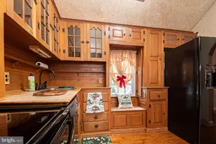 8270 Rogues Rd, Catlett, VA 20119 - Photo 13