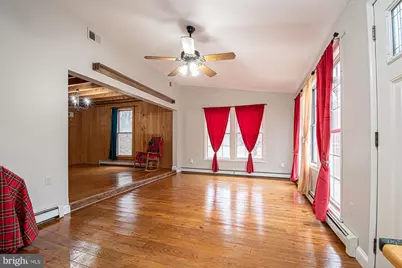 8270 Rogues Road, Catlett, VA 20119 - Photo 11