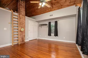 8270 Rogues Rd, Catlett, VA 20119 - Photo 19