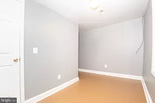 8270 Rogues Rd, Catlett, VA 20119 - Photo 25