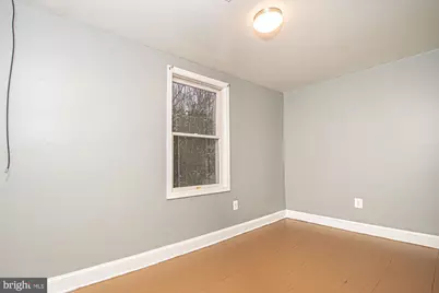 8270 Rogues Road, Catlett, VA 20119 - Photo 27