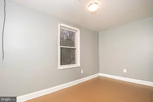 8270 Rogues Rd, Catlett, VA 20119 - Photo 27