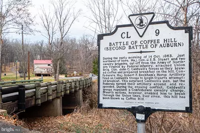 8270 Rogues Road, Catlett, VA 20119 - Photo 39