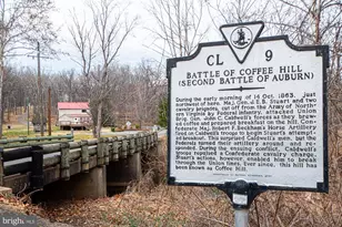 8270 Rogues Rd, Catlett, VA 20119 - Photo 39