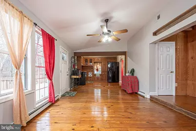 8270 Rogues Road, Catlett, VA 20119 - Photo 9