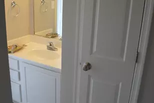 11235 Torrie Way, Bealeton, VA 22712 - Photo 9