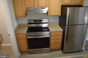 11235 Torrie Way, Bealeton, VA 22712 - Photo 5