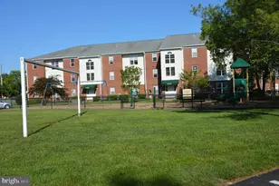 11235 Torrie Way, Bealeton, VA 22712 - Photo 21