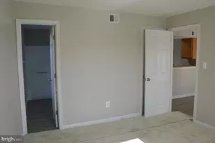 11235 Torrie Way, Bealeton, VA 22712 - Photo 17