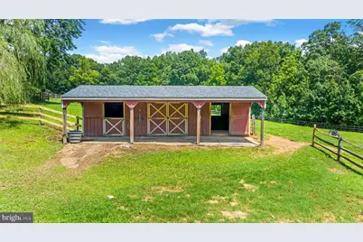 9467 Old Waterloo Road, Warrenton, VA 20186 - Photo 53