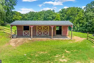 9467 Old Waterloo Rd, Warrenton, VA 20186 - Photo 53