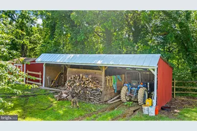 9467 Old Waterloo Road, Warrenton, VA 20186 - Photo 45