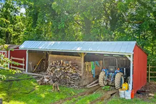 9467 Old Waterloo Rd, Warrenton, VA 20186 - Photo 45