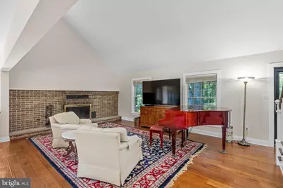 9467 Old Waterloo Road, Warrenton, VA 20186 - Photo 9