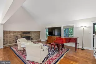 9467 Old Waterloo Rd, Warrenton, VA 20186 - Photo 9